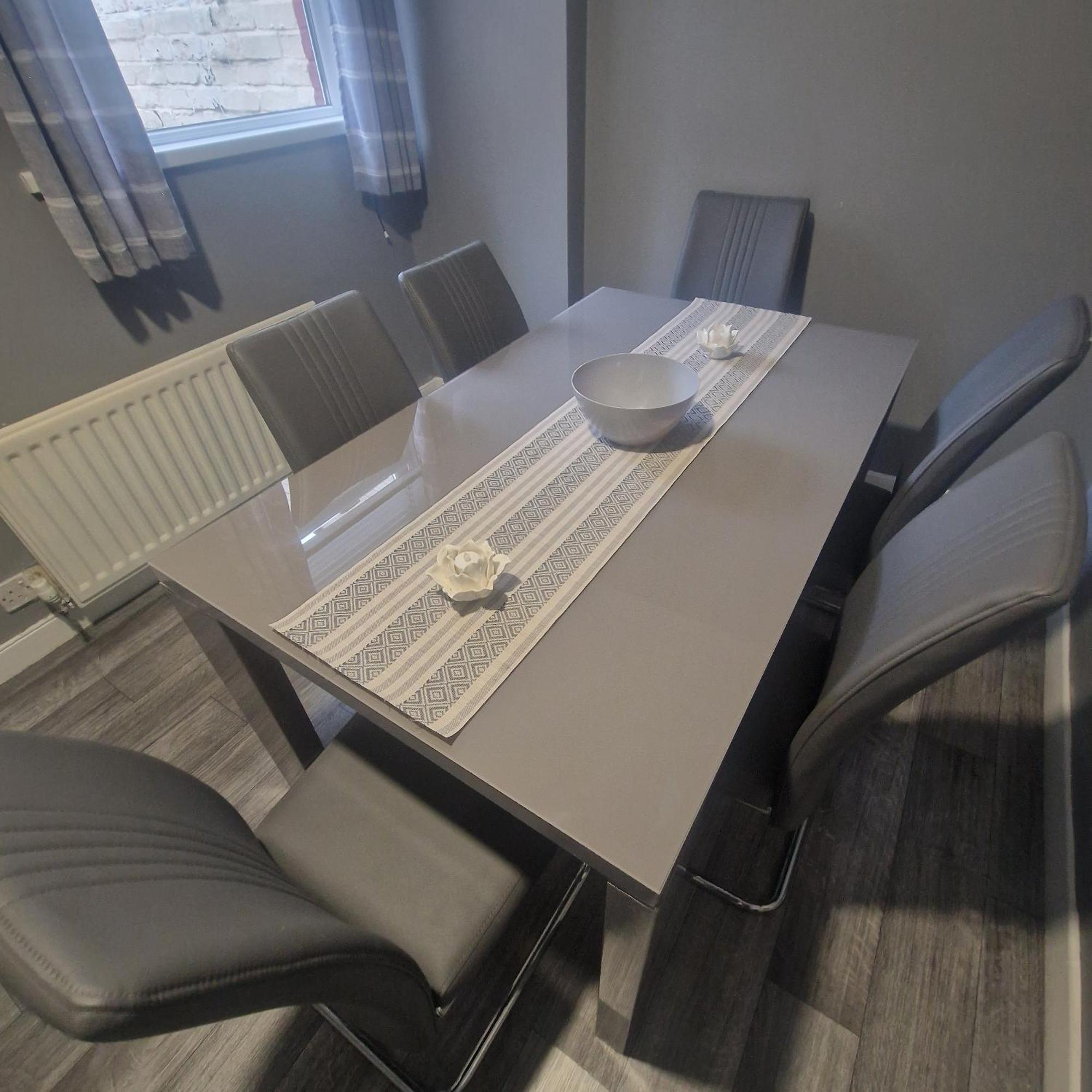 Belfast City House Dış mekan fotoğraf